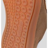 ECCO SOFT 11 W