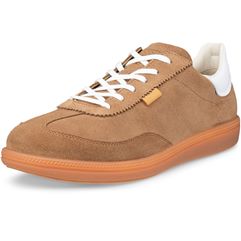 ECCO SOFT 11 W