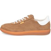 ECCO SOFT 11 W