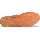 ECCO SOFT 11 W