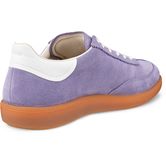 ECCO SOFT 11 W (Purple)
