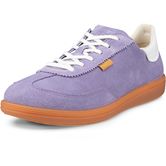 ECCO SOFT 11 W (Purple)