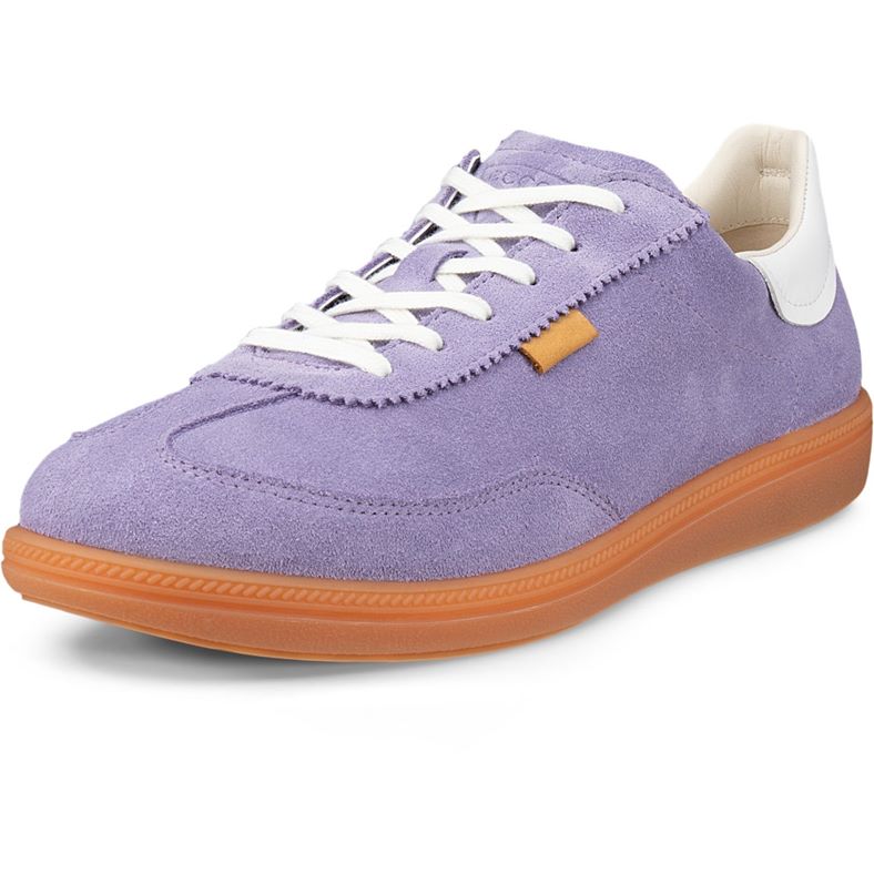 ECCO SOFT 11 W (Purple)