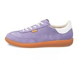 ECCO SOFT 11 W (Purple)