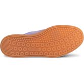 ECCO SOFT 11 W (Purple)