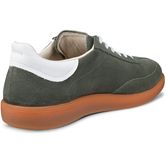 ECCO SOFT 11 W