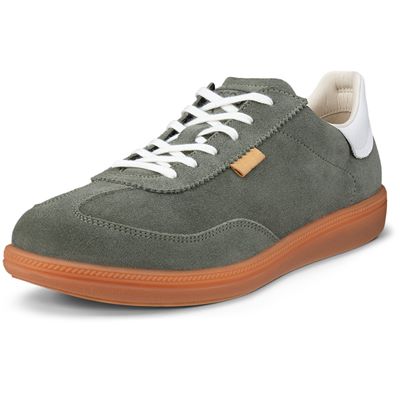ECCO SOFT 11 W