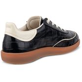ECCO SOFT 11 W