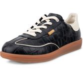 ECCO SOFT 11 W