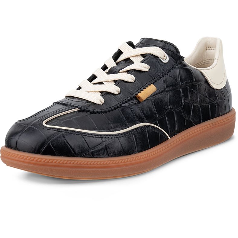 ECCO SOFT 11 W