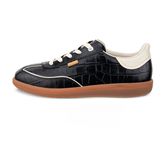 ECCO SOFT 11 W