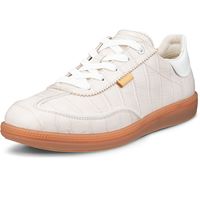 ECCO SOFT 11 W