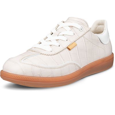 ECCO SOFT 11 W