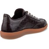 ECCO SOFT 11 W (Purple)