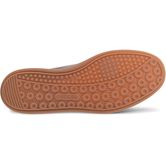 ECCO SOFT 11 W (Purple)