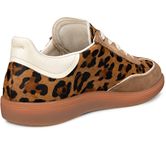 ECCO SOFT 11 W (Brown)