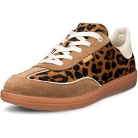 ECCO SOFT 11 W
