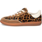 ECCO SOFT 11 W (Brown)