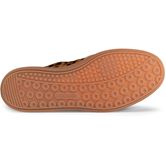 ECCO SOFT 11 W (Brown)