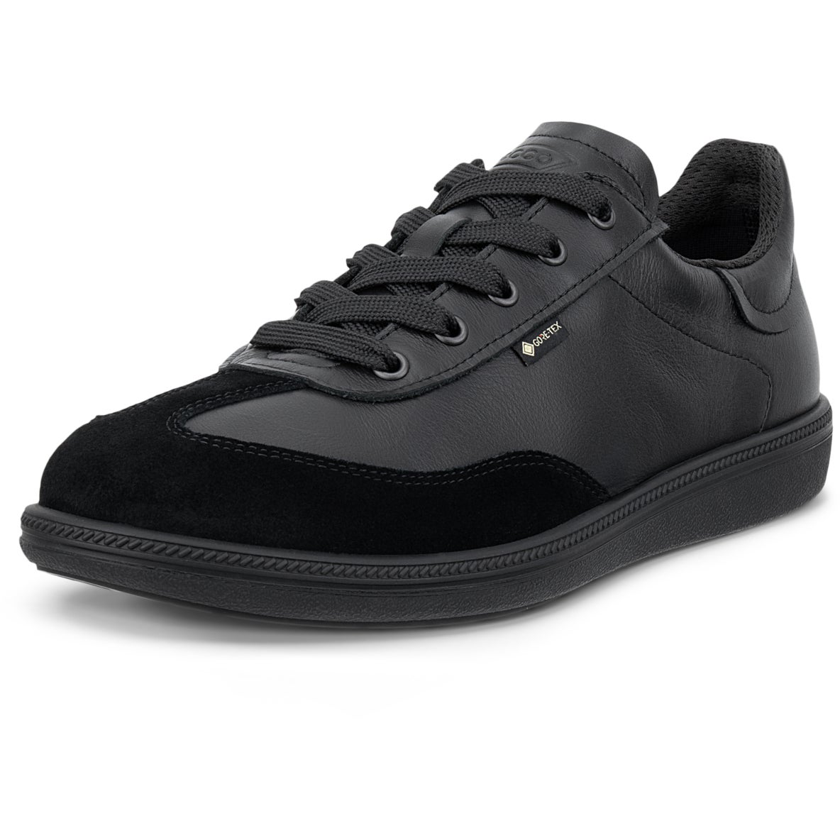 ECCO SOFT 11 W - ECCO.com
