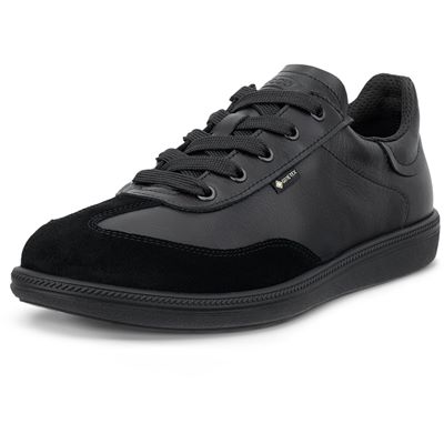 ECCO SOFT 11 W