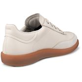 ECCO SOFT 11 W (Beige)