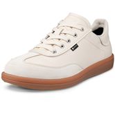 ECCO SOFT 11 W (Beige)