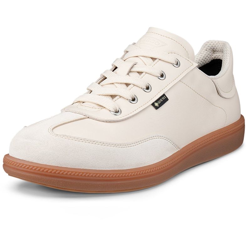 ECCO SOFT 11 W (Beige)