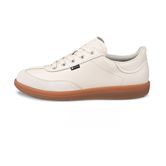 ECCO SOFT 11 W (Beige)