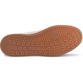 ECCO SOFT 11 W (Beige)