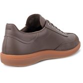 ECCO SOFT 11 W (Brown)