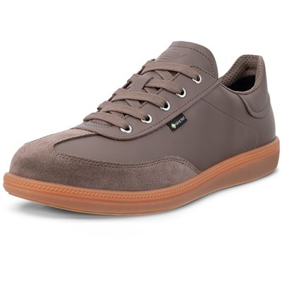 ECCO SOFT 11 W