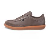ECCO SOFT 11 W (Brown)