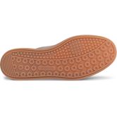 ECCO SOFT 11 W (Brown)
