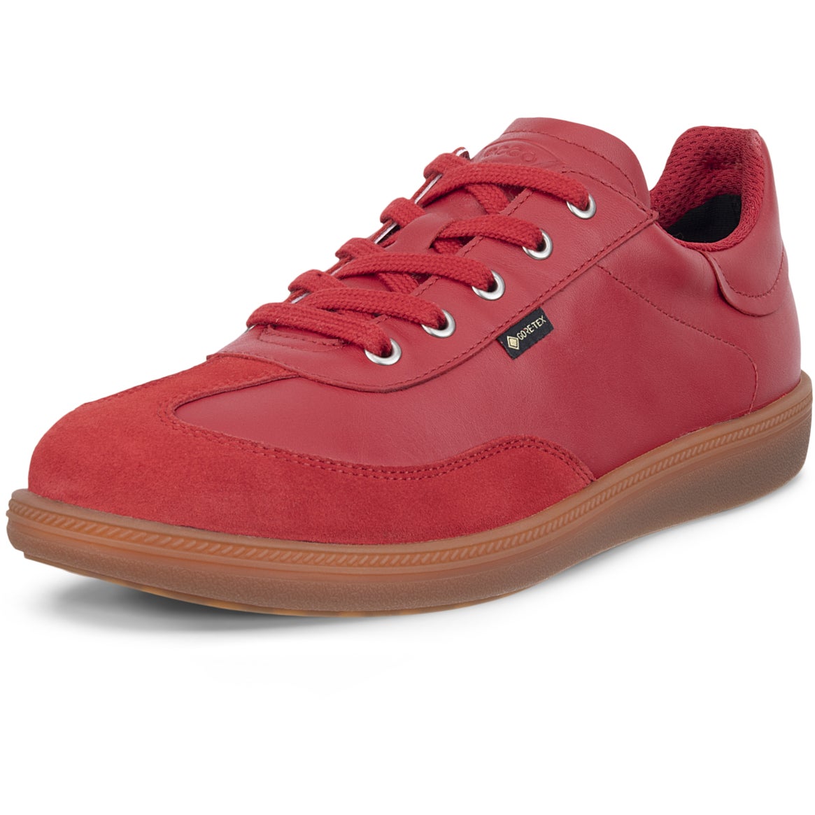 ECCO SOFT 11 W - ECCO.com