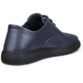 ECCO BELLA 2 (Blue)