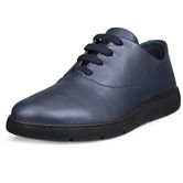 ECCO BELLA 2 (Blue)
