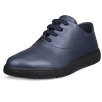 ECCO BELLA 2 (Blue)