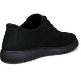 ECCO BELLA 2 (Black)