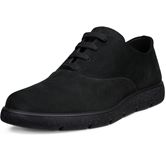 ECCO BELLA 2 (Black)
