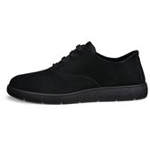 ECCO BELLA 2 (Black)