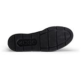 ECCO BELLA 2 (Black)