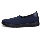 ECCO BELLA 2 (Blue)