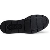 ECCO BELLA 2 (Blue)
