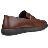 ECCO BELLA 2 (Brown)