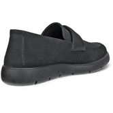 ECCO BELLA 2 (Black)