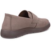 ECCO BELLA 2 (Brown)