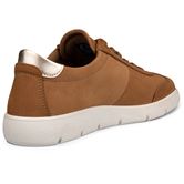 ECCO BELLA 2 (Brown)