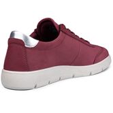ECCO BELLA 2 (Red)