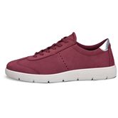 ECCO BELLA 2 (Red)